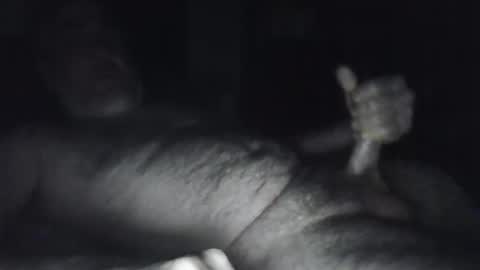 beastiejam2000 online show from 01.27.25