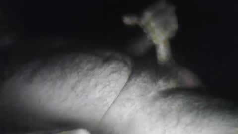 beastiejam2000 online show from 02.24.25