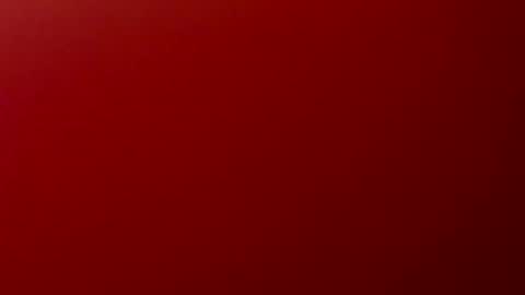 Snapshot of beastyyy420 chatting on 11.28.25 beastyyy420 online show from 11.28.25