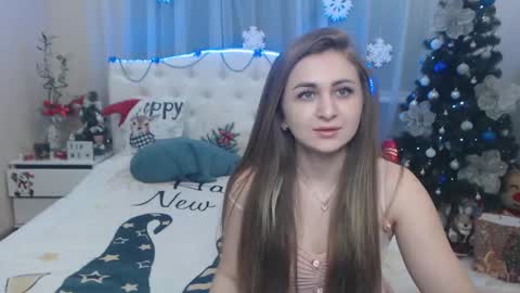 Snapshot of beataangel chatting on 01.19.25 beataangel online show from 01.19.25