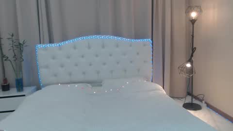 beataangel online show from 03.07.26