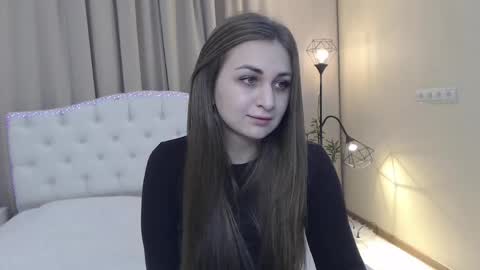 beataangel online show from 04.25.26