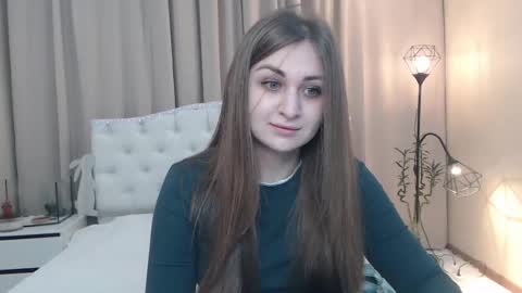 beataangel online show from 04.30.26