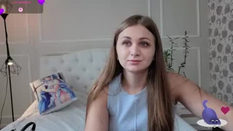 beataangel online show from 07.28.26