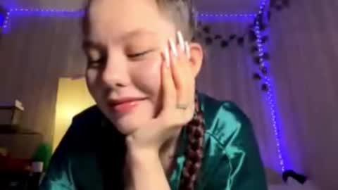 Bella online show from 02.22.26