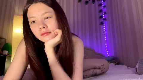 Bella online show from 03.07.26