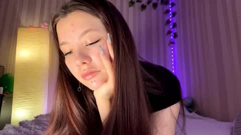 Bella online show from 03.12.26