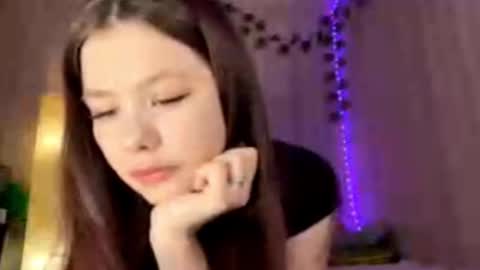 Bella online show from 03.14.26