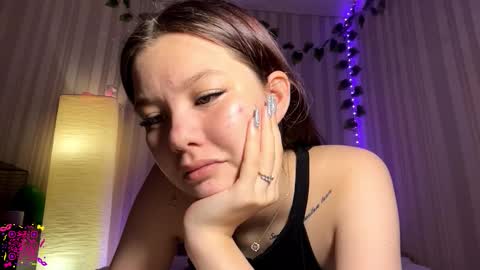 Bella online show from 03.15.26