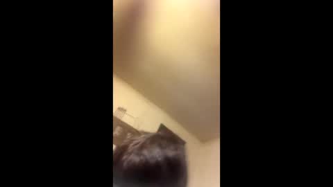 Snapshot of beathismeat99 chatting on 02.15.25 Mikes room online show from 02.15.25