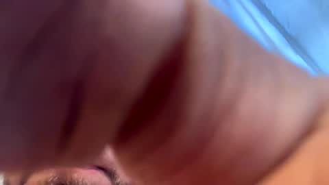 Snapshot of beathismeat99 chatting on 02.19.25 Mikes room online show from 02.19.25