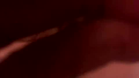 Snapshot of beathismeat99 chatting on 09.29.25 Mikes room online show from 09.29.25