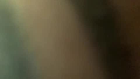 Snapshot of beathismeat99 chatting on 11.03.25 Mikes room online show from 11.03.25