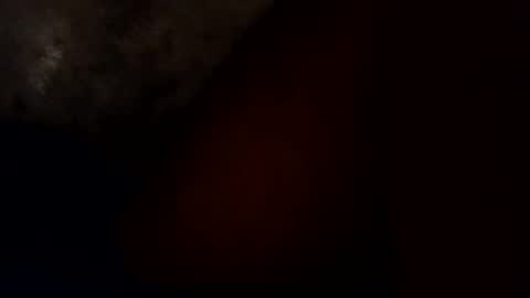 Snapshot of beatmee332 chatting on 11.11.25 beatmee332 online show from 11.11.25