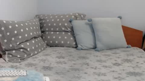 Snapshot of beatrice26 chatting on 01.12.25 beatrice26 online show from 01.12.25