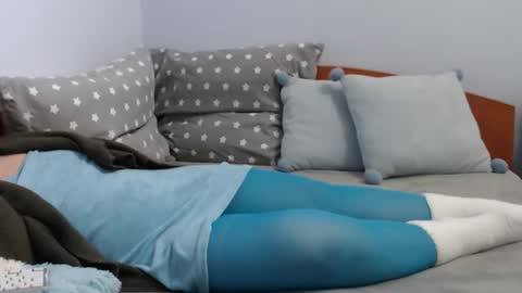 Snapshot of beatrice26 chatting on 11.24.25 beatrice26 online show from 11.24.25