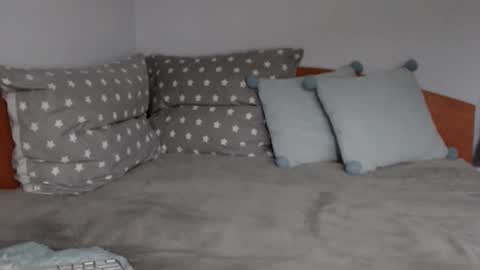 Snapshot of beatrice26 chatting on 02.15.26 beatrice26 online show from 02.15.26