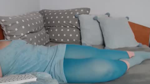 Snapshot of beatrice26 chatting on 03.09.26 beatrice26 online show from 03.09.26