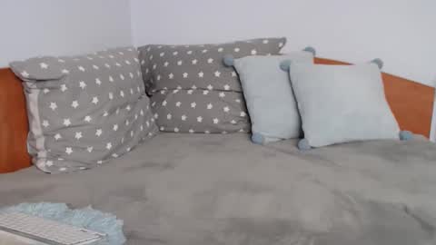 Snapshot of beatrice26 chatting on 03.10.26 beatrice26 online show from 03.10.26