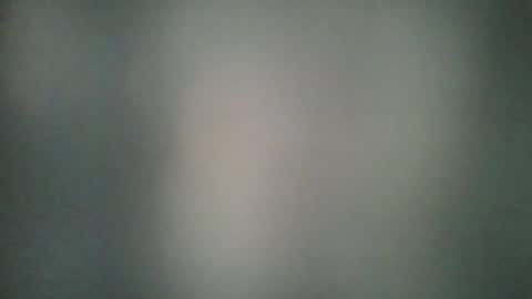 Hayle online show from 06.30.26