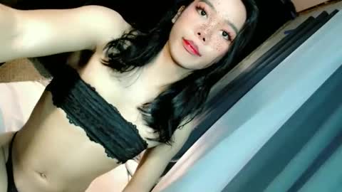 beatrice_luna online show from 03.23.26