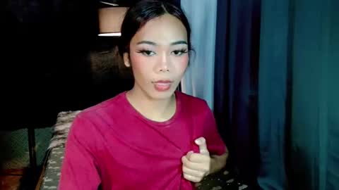 beatrice_luna online show from 06.05.26