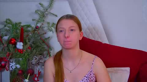 Beatrice online show from 01.10.26