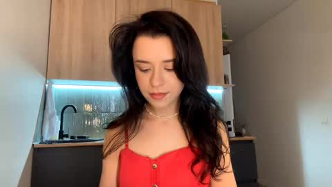 Katie online show from 10.31.25