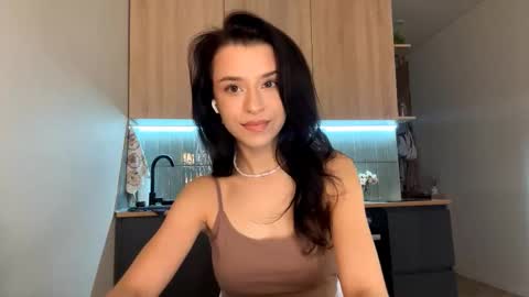 Katie online show from 11.09.25