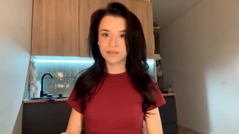 Katie online show from 11.13.25