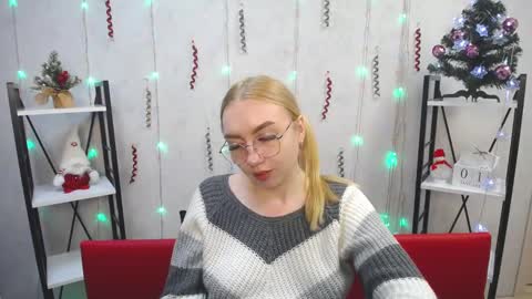 Snapshot of beatriceflyy chatting on 01.03.25 BeatriceFlyy online show from 01.03.25