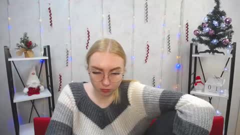 Snapshot of beatriceflyy chatting on 01.03.25 BeatriceFlyy online show from 01.03.25