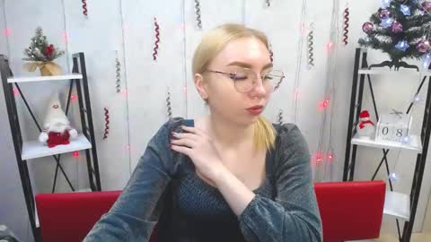 Snapshot of beatriceflyy chatting on 01.08.25 BeatriceFlyy online show from 01.08.25