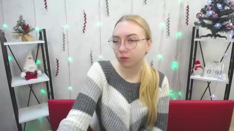 Snapshot of beatriceflyy chatting on 01.09.25 BeatriceFlyy online show from 01.09.25