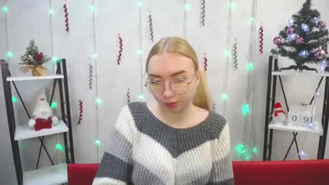 Snapshot of beatriceflyy chatting on 01.09.25 BeatriceFlyy online show from 01.09.25