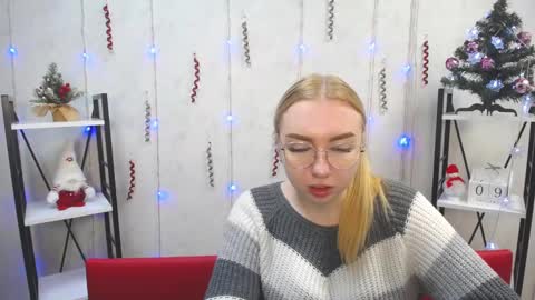 Snapshot of beatriceflyy chatting on 01.09.25 BeatriceFlyy online show from 01.09.25