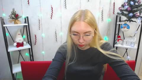 Snapshot of beatriceflyy chatting on 01.11.25 BeatriceFlyy online show from 01.11.25