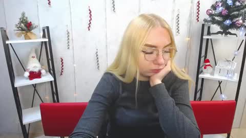 Snapshot of beatriceflyy chatting on 01.11.25 BeatriceFlyy online show from 01.11.25