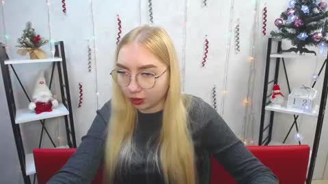 Snapshot of beatriceflyy chatting on 01.12.25 BeatriceFlyy online show from 01.12.25