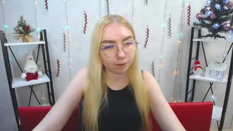 Snapshot of beatriceflyy chatting on 01.12.25 BeatriceFlyy online show from 01.12.25