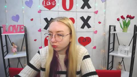 Snapshot of beatriceflyy chatting on 01.23.25 BeatriceFlyy online show from 01.23.25