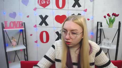 Snapshot of beatriceflyy chatting on 01.25.25 BeatriceFlyy online show from 01.25.25