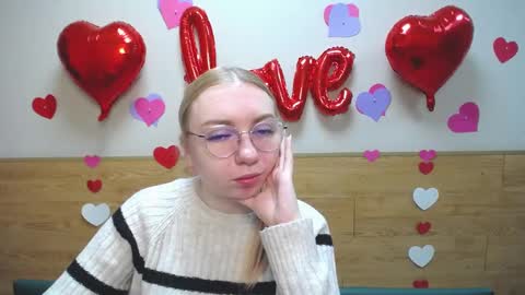 Snapshot of beatriceflyy chatting on 01.26.25 BeatriceFlyy online show from 01.26.25