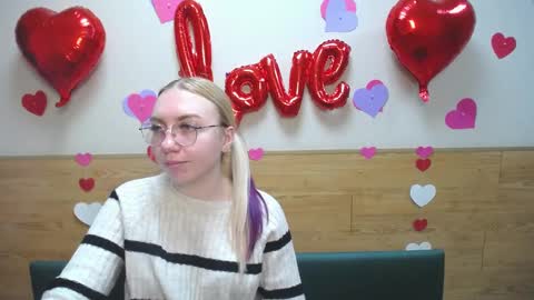 Snapshot of beatriceflyy chatting on 01.26.25 BeatriceFlyy online show from 01.26.25