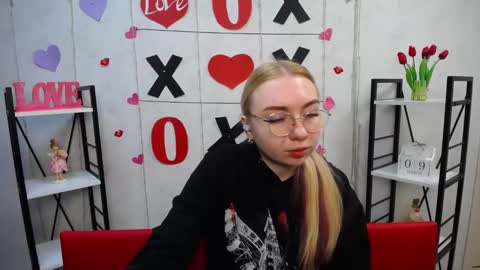 Snapshot of beatriceflyy chatting on 03.10.25 BeatriceFlyy online show from 03.10.25