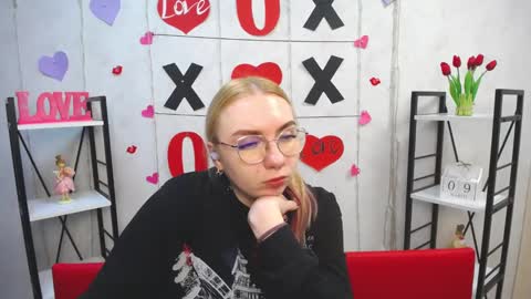 Snapshot of beatriceflyy chatting on 03.10.25 BeatriceFlyy online show from 03.10.25