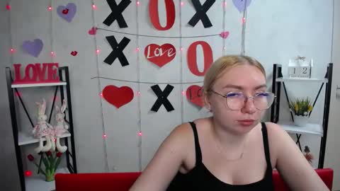 Snapshot of beatriceflyy chatting on 09.12.25 BeatriceFlyy online show from 09.12.25