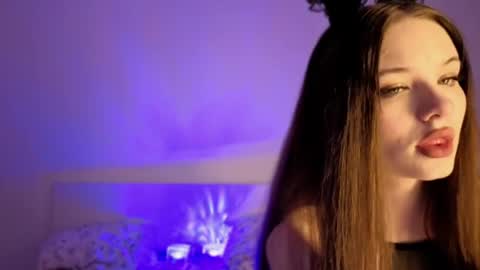 Snapshot of beatricemoonlight chatting on 05.05.26 My name is Beatrice Like my broadcast pls 3 online show from 05.05.26