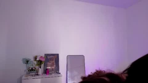 My name is Beatrice Like my broadcast pls 3 online show from 06.20.26