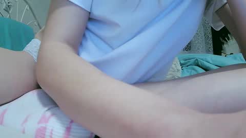 BeatriceTender online show from 01.05.25